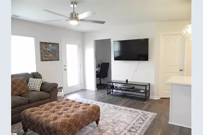 208 Stonyway Lane, Easley, SC 29640 - Photo 23