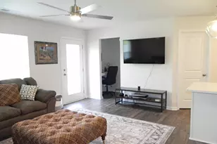 208 Stonyway Ln, Easley, SC 29640 - Photo 23