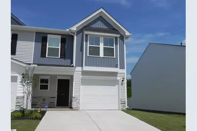208 Stonyway Lane, Easley, SC 29640 - Photo 1