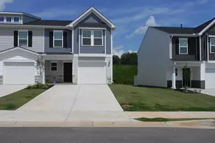 208 Stonyway Ln, Easley, SC 29640 - Photo 3