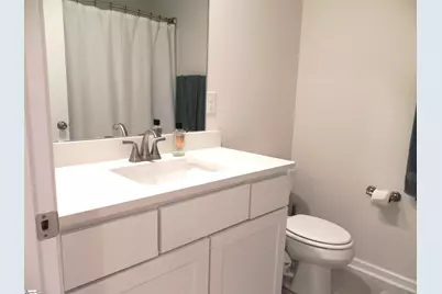 208 Stonyway Lane, Easley, SC 29640 - Photo 15