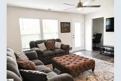 208 Stonyway Lane, Easley, SC 29640 - Photo 25