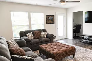 208 Stonyway Ln, Easley, SC 29640 - Photo 25