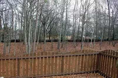 203 Palmetto Farms Way, Pelzer, SC 29669 - Photo 31