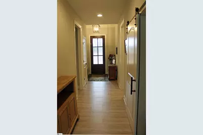 203 Palmetto Farms Way, Pelzer, SC 29669 - Photo 23