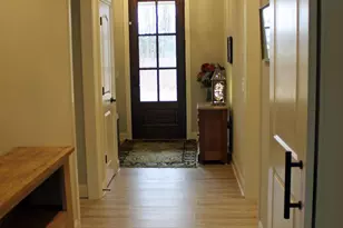 203 Palmetto Farms Way, Pelzer, SC 29669 - Photo 23
