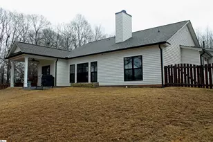 203 Palmetto Farms Way, Pelzer, SC 29669 - Photo 29