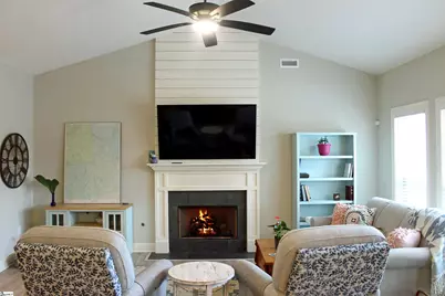 203 Palmetto Farms Way, Pelzer, SC 29669 - Photo 25