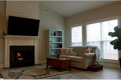 203 Palmetto Farms Way, Pelzer, SC 29669 - Photo 5