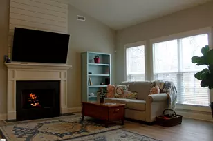 203 Palmetto Farms Way, Pelzer, SC 29669 - Photo 5