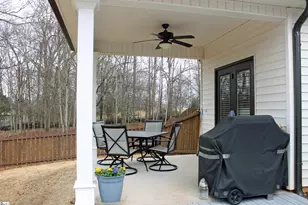 203 Palmetto Farms Way, Pelzer, SC 29669 - Photo 21