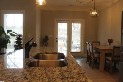 203 Palmetto Farms Way, Pelzer, SC 29669 - Photo 27