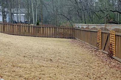 203 Palmetto Farms Way, Pelzer, SC 29669 - Photo 33