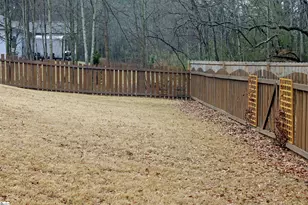 203 Palmetto Farms Way, Pelzer, SC 29669 - Photo 33