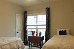 203 Palmetto Farms Way, Pelzer, SC 29669 - Photo 19