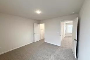 1154 Ogeechee Ct, Spartanburg, SC 29303 - Photo 19