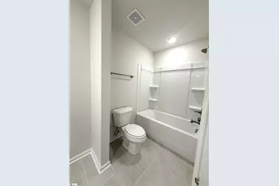 1154 Ogeechee Court, Spartanburg, SC 29303 - Photo 15