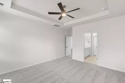 1154 Ogeechee Court, Spartanburg, SC 29303 - Photo 27