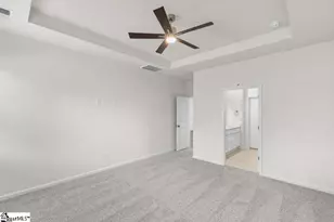 1154 Ogeechee Ct, Spartanburg, SC 29303 - Photo 27
