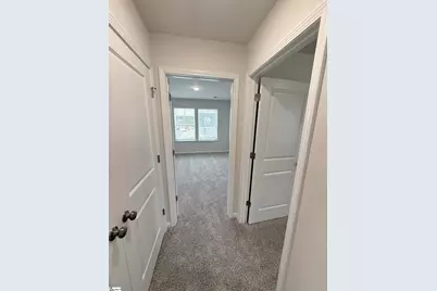 1154 Ogeechee Court, Spartanburg, SC 29303 - Photo 33
