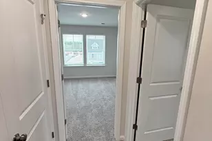 1154 Ogeechee Ct, Spartanburg, SC 29303 - Photo 33