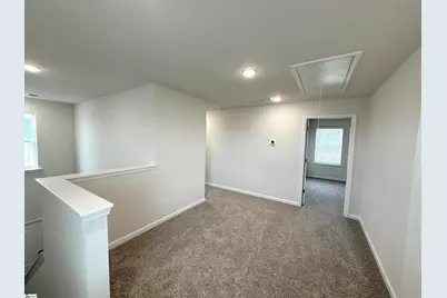 1154 Ogeechee Court, Spartanburg, SC 29303 - Photo 17