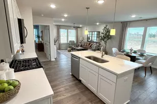 1154 Ogeechee Ct, Spartanburg, SC 29303 - Photo 3