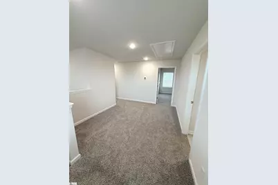 1154 Ogeechee Court, Spartanburg, SC 29303 - Photo 11