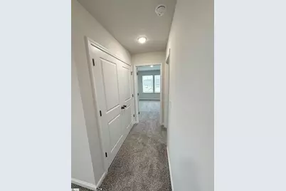 1154 Ogeechee Court, Spartanburg, SC 29303 - Photo 31