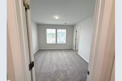 1154 Ogeechee Court, Spartanburg, SC 29303 - Photo 37
