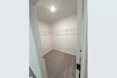 1154 Ogeechee Court, Spartanburg, SC 29303 - Photo 35