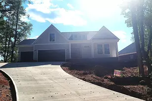 1815 Cross Creek Dr, Seneca, SC 29678 - Photo 7