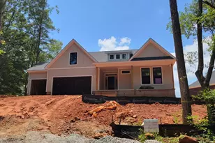1815 Cross Creek Dr, Seneca, SC 29678 - Photo 5