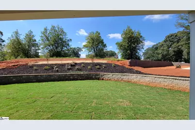 1815 Cross Creek Drive, Seneca, SC 29678 - Photo 3