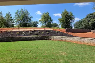 1815 Cross Creek Dr, Seneca, SC 29678 - Photo 3
