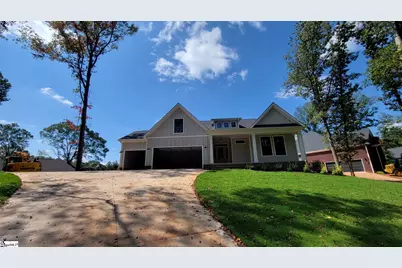 1815 Cross Creek Drive, Seneca, SC 29678 - Photo 1