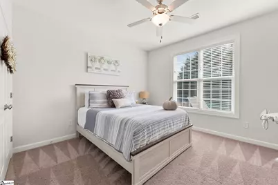 25 Caventon Drive, Simpsonville, SC 29681 - Photo 19