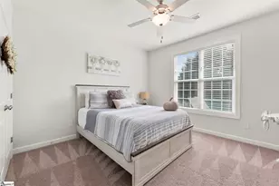 25 Caventon Dr, Simpsonville, SC 29681 - Photo 19