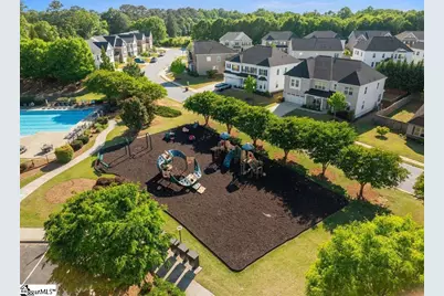 25 Caventon Drive, Simpsonville, SC 29681 - Photo 45