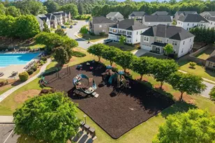 25 Caventon Dr, Simpsonville, SC 29681 - Photo 45
