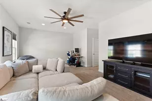 25 Caventon Dr, Simpsonville, SC 29681 - Photo 35
