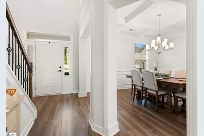 25 Caventon Drive, Simpsonville, SC 29681 - Photo 5