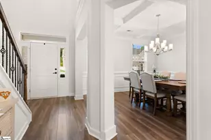 25 Caventon Dr, Simpsonville, SC 29681 - Photo 5