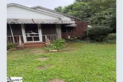 253 Sims Chapel Road, Spartanburg, SC 29306 - Photo 1