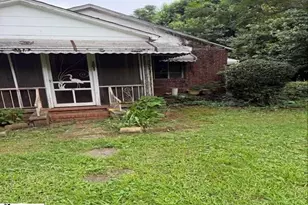 253 Sims Chapel Rd, Spartanburg, SC 29306 - Photo 1