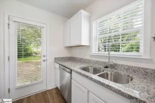 438 N Forest St, Spartanburg, SC 29303 - Photo 19