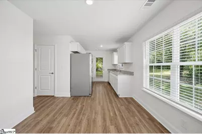 438 N Forest Street, Spartanburg, SC 29303 - Photo 13