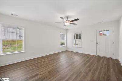 438 N Forest Street, Spartanburg, SC 29303 - Photo 11