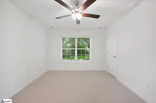 438 N Forest St, Spartanburg, SC 29303 - Photo 27