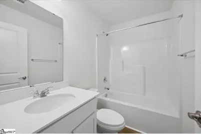 438 N Forest Street, Spartanburg, SC 29303 - Photo 33
